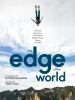Go to record The edge of the world : a visual adventure to the most ext...