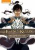 Go to record The legend of Korra : the complete series