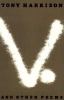 Go to record V. and other poems