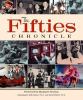 Go to record The fifties chronicle