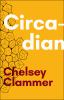 Go to record Circadian : essays