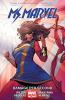Go to record Ms. Marvel. Vol. 7, Damage Per Second