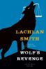 Go to record Wolf's revenge : a Leo Maxwell mystery