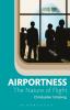 Go to record Airportness : the nature of flight