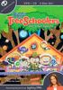 Go to record Rachel & the TreeSchoolers. Our solar system