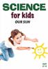 Go to record Our sun