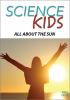 Go to record All about the sun