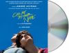 Go to record Call me by your name : a novel