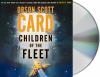 Go to record Children of the fleet