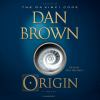 Go to record Origin : a novel