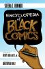 Go to record Encyclopedia of black comics