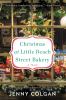 Go to record Christmas at Little Beach Street Bakery : a novel