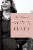 Go to record The letters of Sylvia Plath. Volume I, 1940-1956