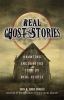 Go to record Real ghost stories : haunting encounters told by real people