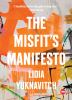 Go to record The misfit's manifesto