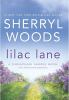 Go to record Lilac Lane : [a Chesapeake Shores novel]