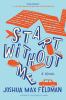 Go to record Start without me : a novel