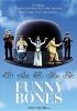 Go to record Funny bones