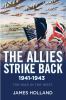 Go to record The allies strike back, 1941-1943