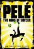 Go to record Pelé, the king of soccer