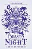Go to record Beasts made of night