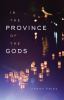 Go to record In the province of the gods