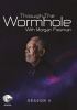 Go to record Through the wormhole with Morgan Freeman, season 6