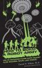 Go to record How to build a robot army : tips on defending planet Earth...