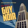 Go to record The best of Guy Noir : radio private eye