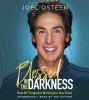 Go to record Blessed in the darkness : how all things are working for y...