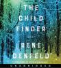 Go to record The child finder