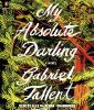 Go to record My absolute darling : a novel