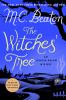 Go to record The witches' tree : an Agatha Raisin mystery