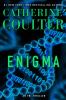 Go to record Enigma : [an FBI thriller]