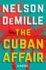 Go to record The Cuban affair