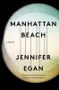 Go to record Manhattan Beach
