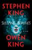 Go to record Sleeping beauties : [a novel]