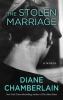 Go to record The stolen marriage