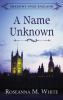 Go to record A name unknown