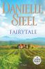 Go to record Fairytale : a novel