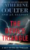 Go to record The devil's triangle