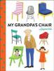 Go to record My grandpa's chair