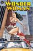 Go to record Wonder Woman : down to earth