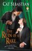 Go to record The ruin of a rake
