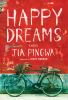 Go to record Happy dreams