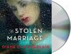 Go to record The stolen marriage : a novel