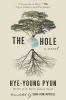 Go to record The hole : a novel