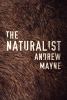 Go to record The naturalist