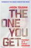 Go to record The one you get : portrait of a family organism