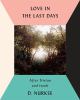 Go to record Love in the last days : after Tristan and Iseult